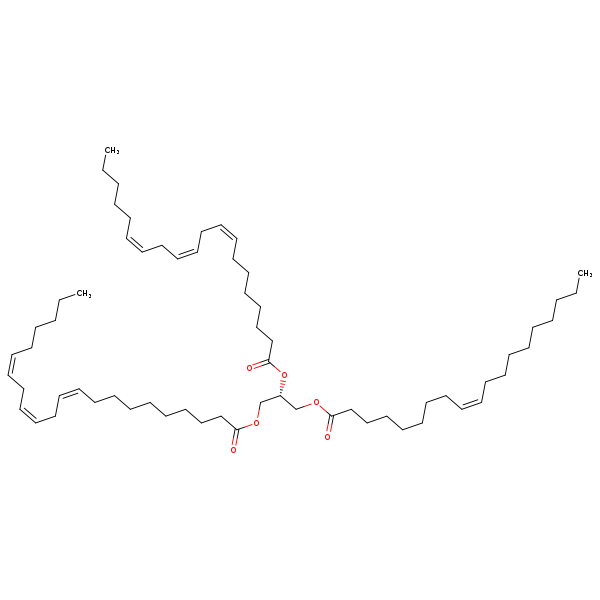 Image of MNXM113320