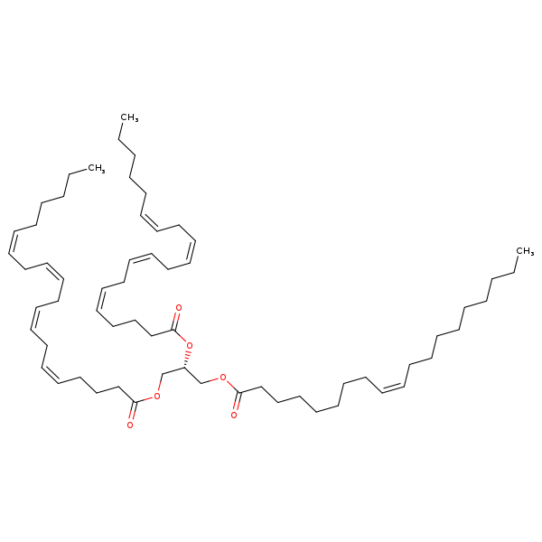 Image of MNXM113324