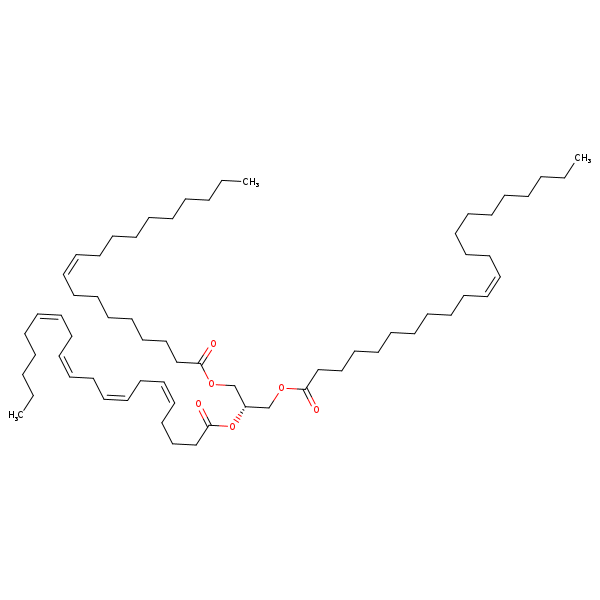 Image of MNXM113328
