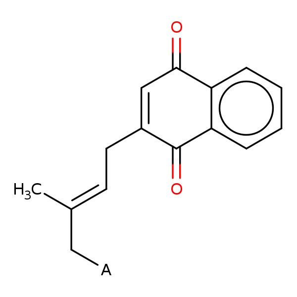 Image of MNXM11333
