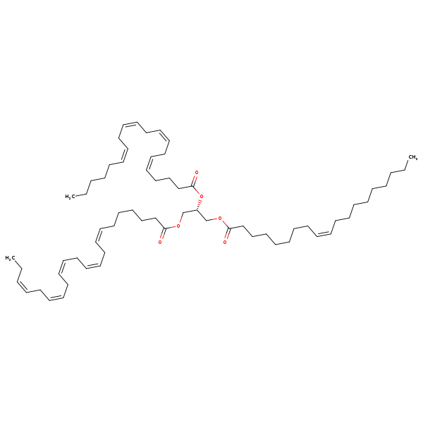 Image of MNXM113332