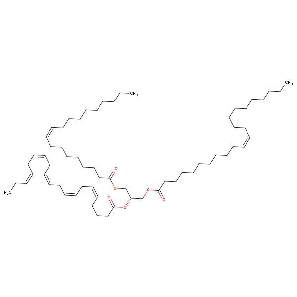 Image of MNXM113337