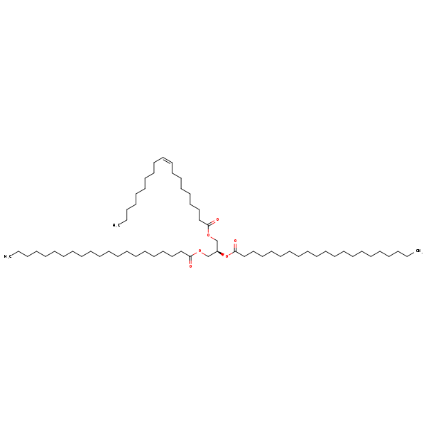 Image of MNXM113343