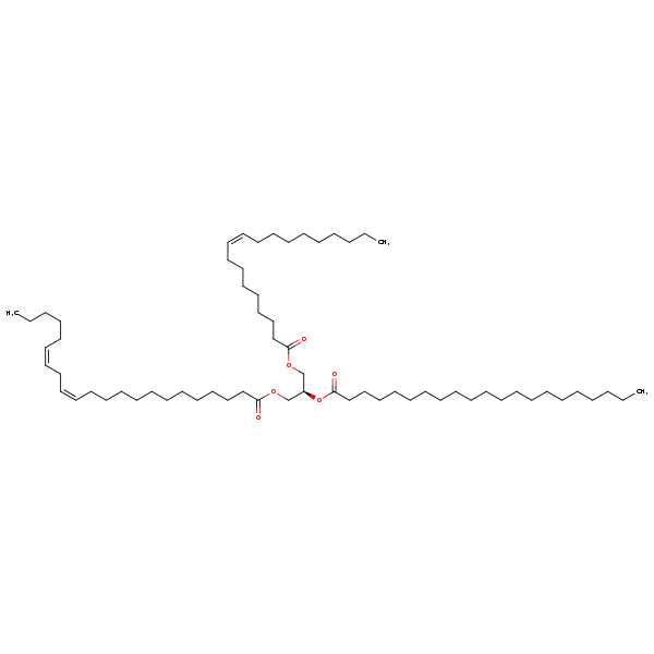 Image of MNXM113346