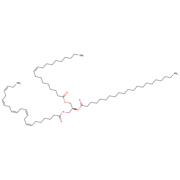 Image of MNXM113349