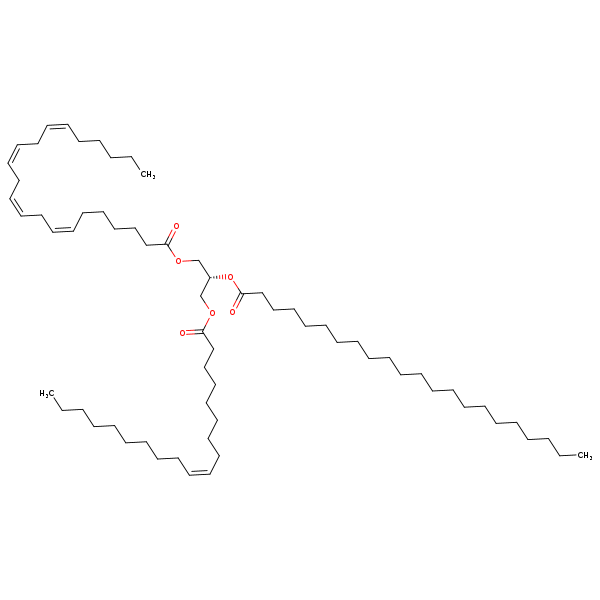 Image of MNXM113355