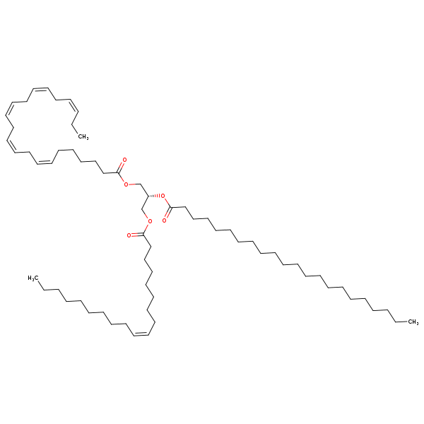 Image of MNXM113356