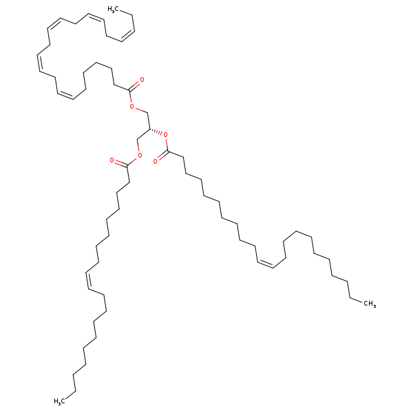 Image of MNXM113362