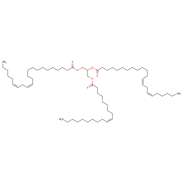 Image of MNXM113364