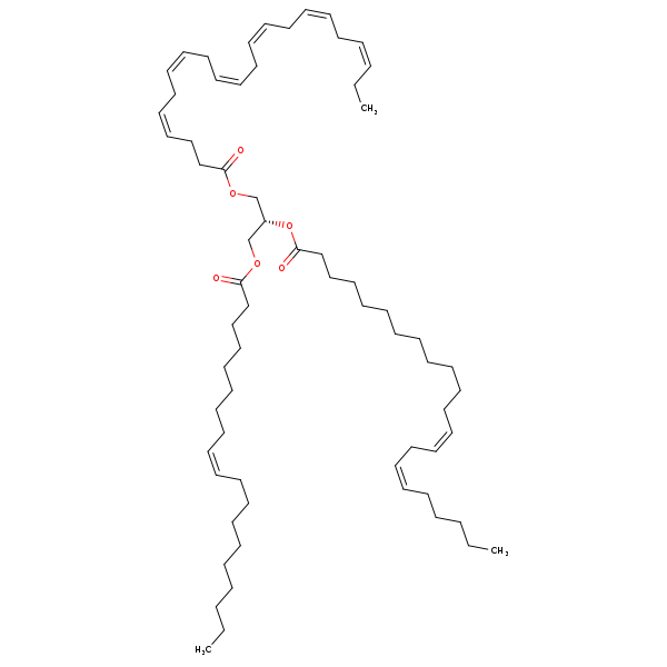 Image of MNXM113368