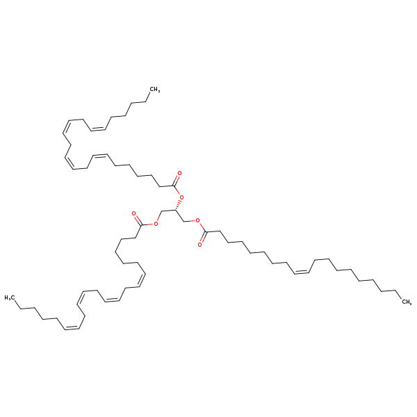 Image of MNXM113373