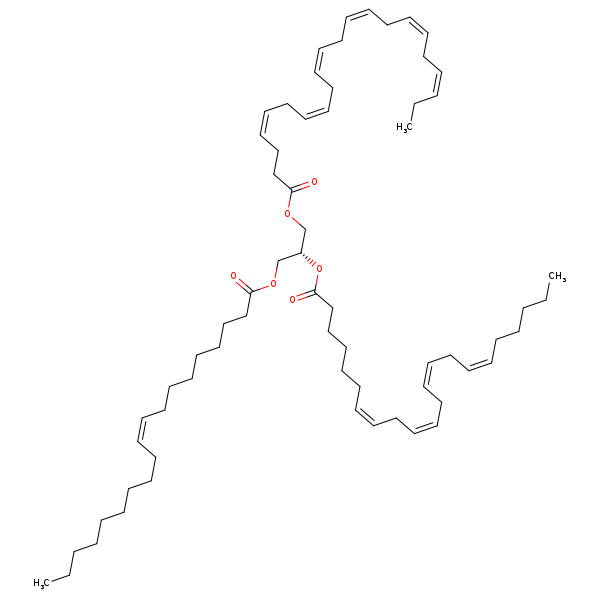 Image of MNXM113375