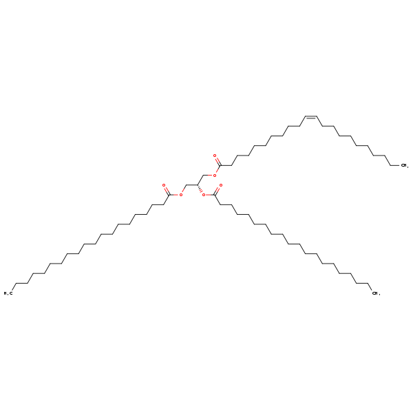 Image of MNXM113379
