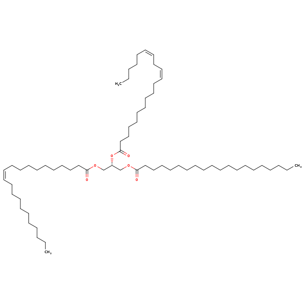Image of MNXM113381
