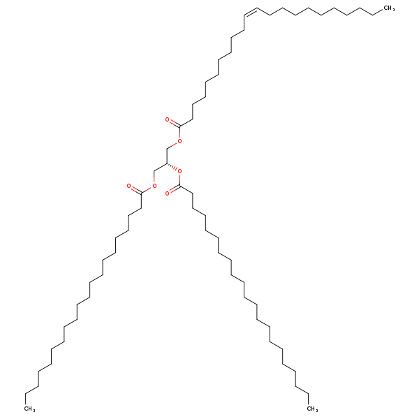 Image of MNXM113385