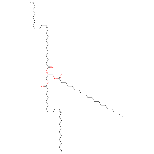 Image of MNXM113387