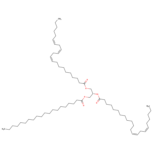 Image of MNXM113393