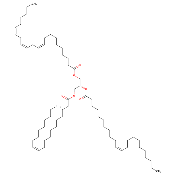 Image of MNXM113403