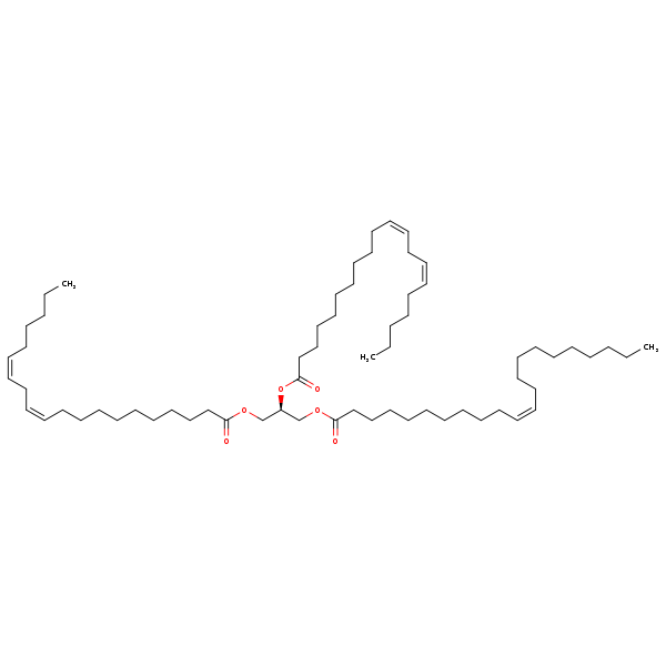 Image of MNXM113408