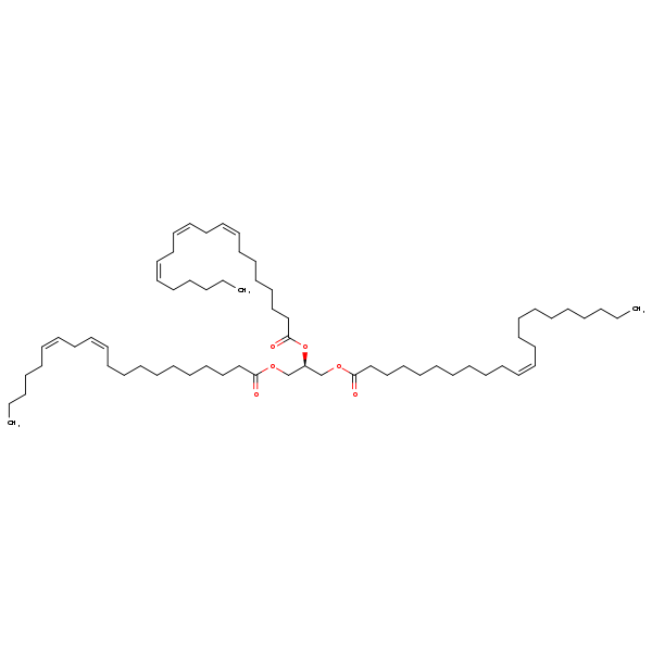 Image of MNXM113409