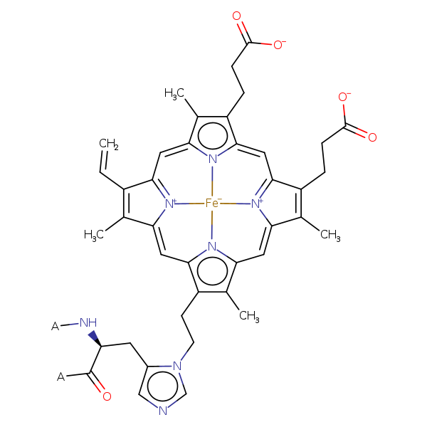 Image of MNXM1134196