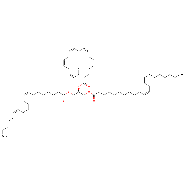 Image of MNXM113423