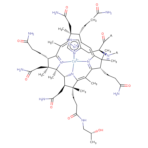 Image of MNXM1134240