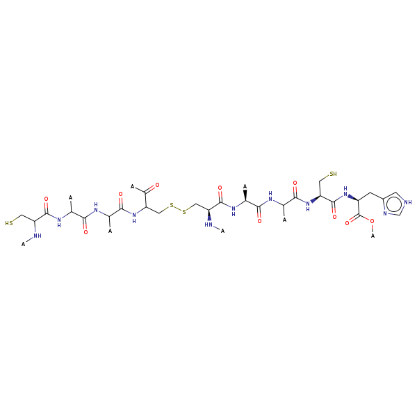 Image of MNXM1134260