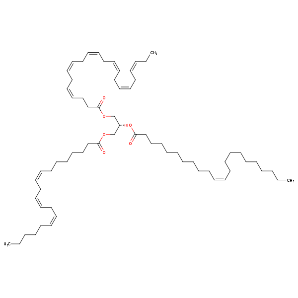 Image of MNXM113431