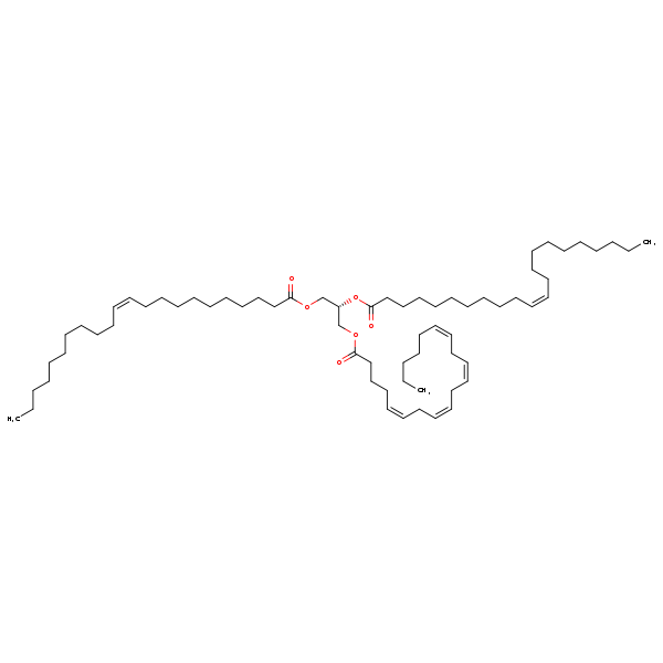 Image of MNXM113437