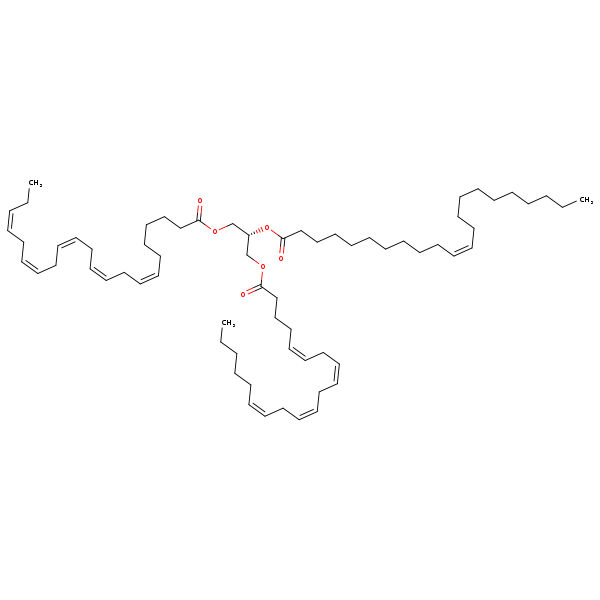 Image of MNXM113441