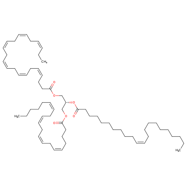 Image of MNXM113442