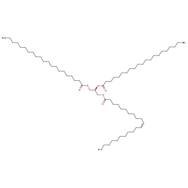 Image of MNXM113454