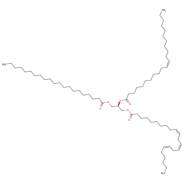 Image of MNXM113458