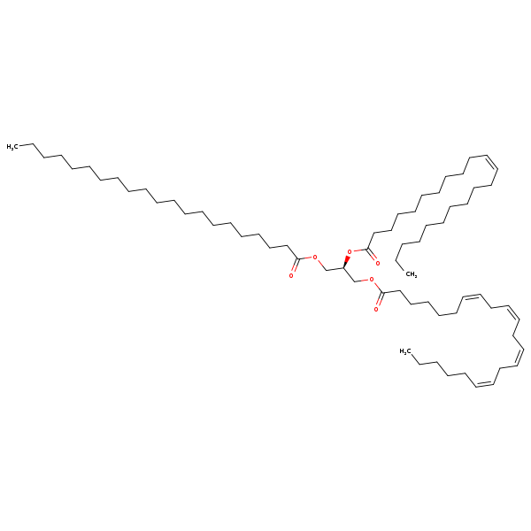 Image of MNXM113459