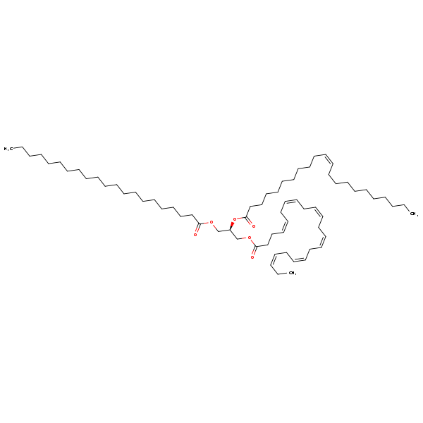 Image of MNXM113461