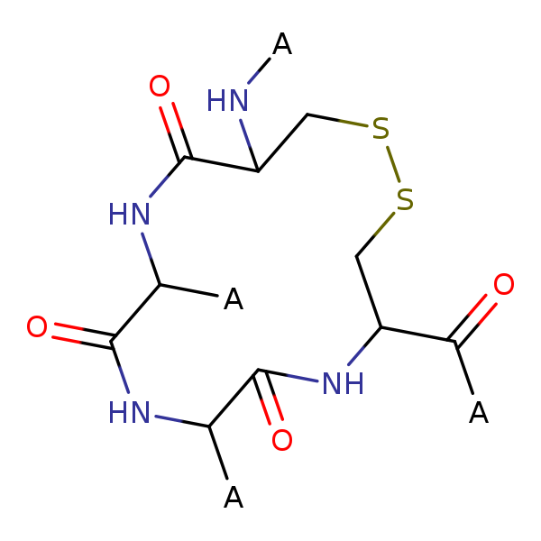 Image of MNXM1134612