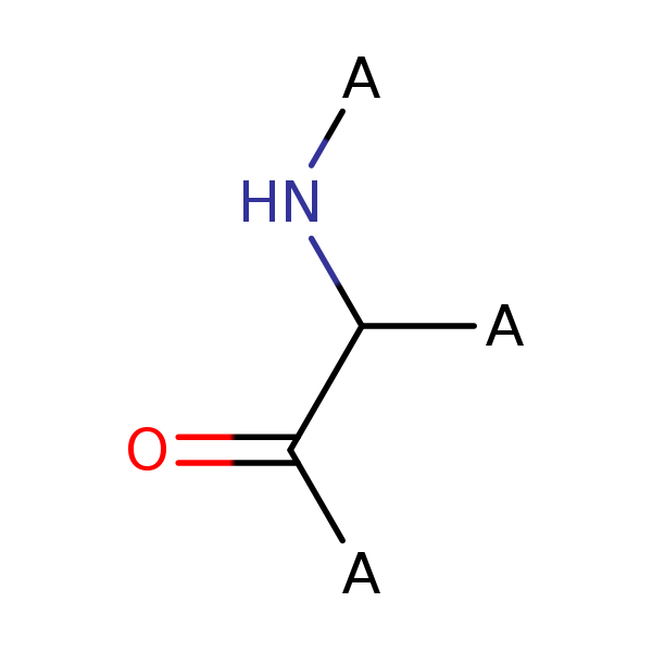 Image of MNXM1134666