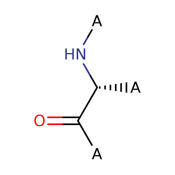 Image of MNXM1134667