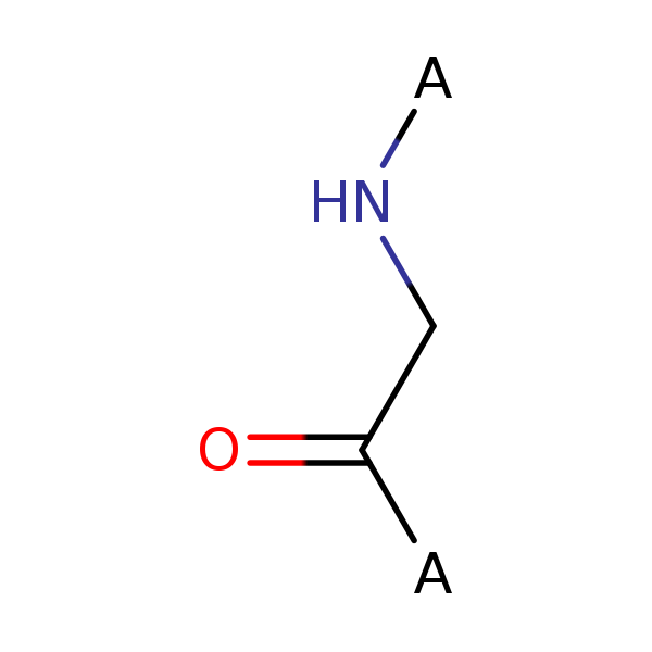 Image of MNXM1134671