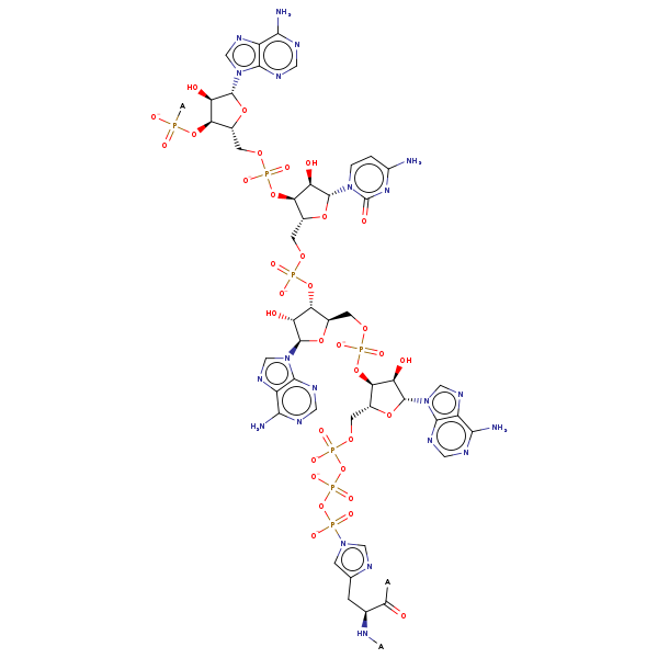Image of MNXM1134672