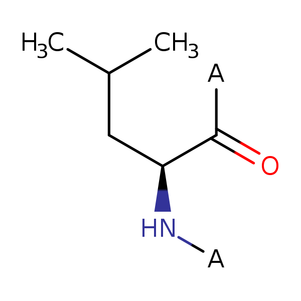 Image of MNXM1134675