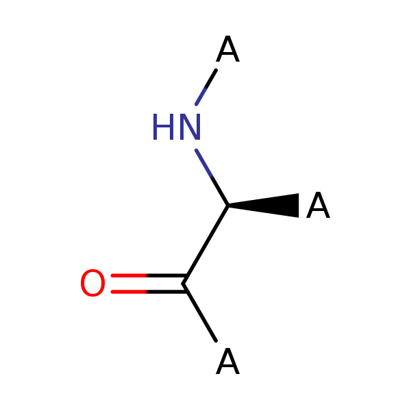 Image of MNXM1134677