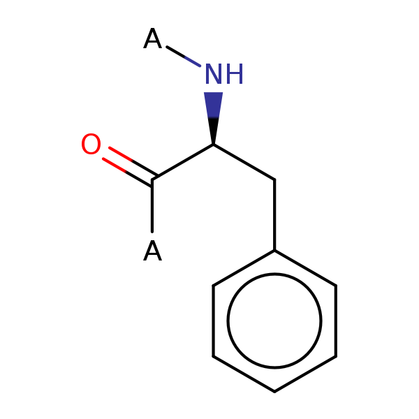 Image of MNXM1134679