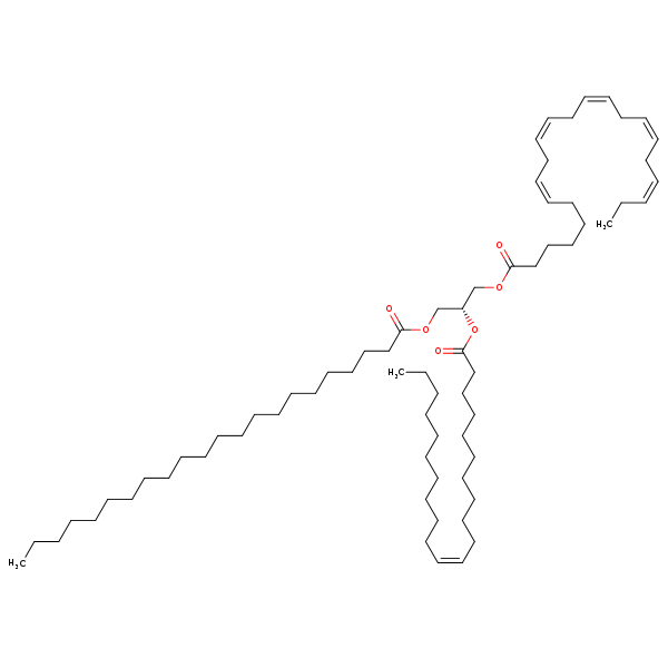 Image of MNXM113468