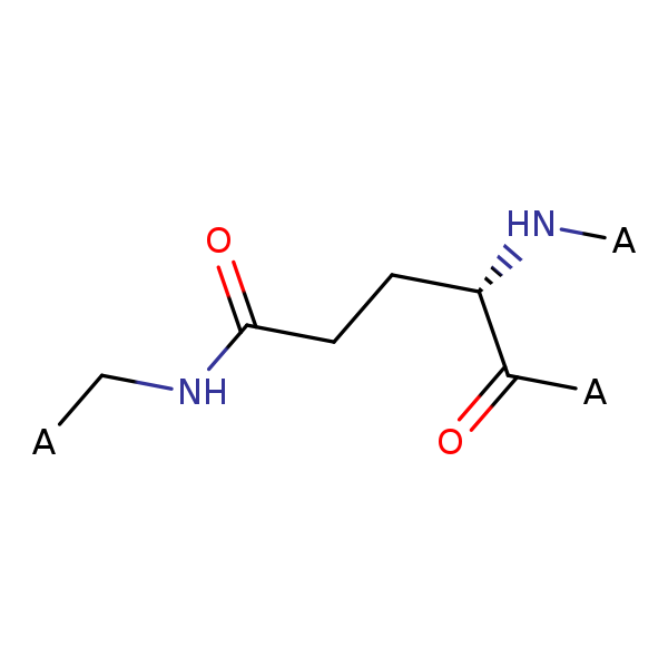 Image of MNXM1134684