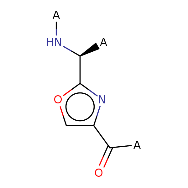 Image of MNXM1134686