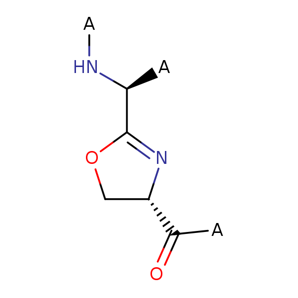 Image of MNXM1134687