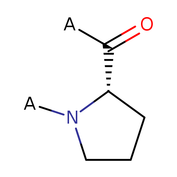 Image of MNXM1134688