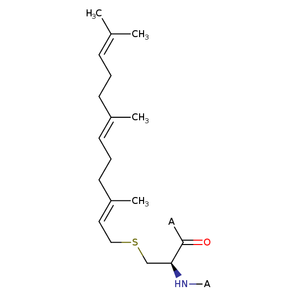 Image of MNXM1134689
